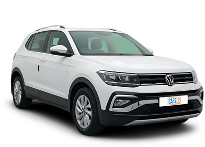 Volkswagen TAIGUN-img